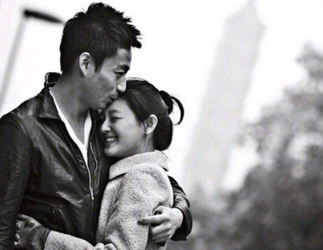 大媳妇的委屈,豪门媳妇太难当了