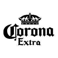 科罗娜冠状病毒,新冠状病毒和科罗娜啤酒