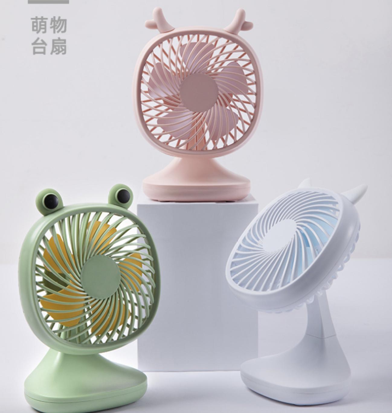 无货源进货批发网站,摆地摊进货什么网站最便宜