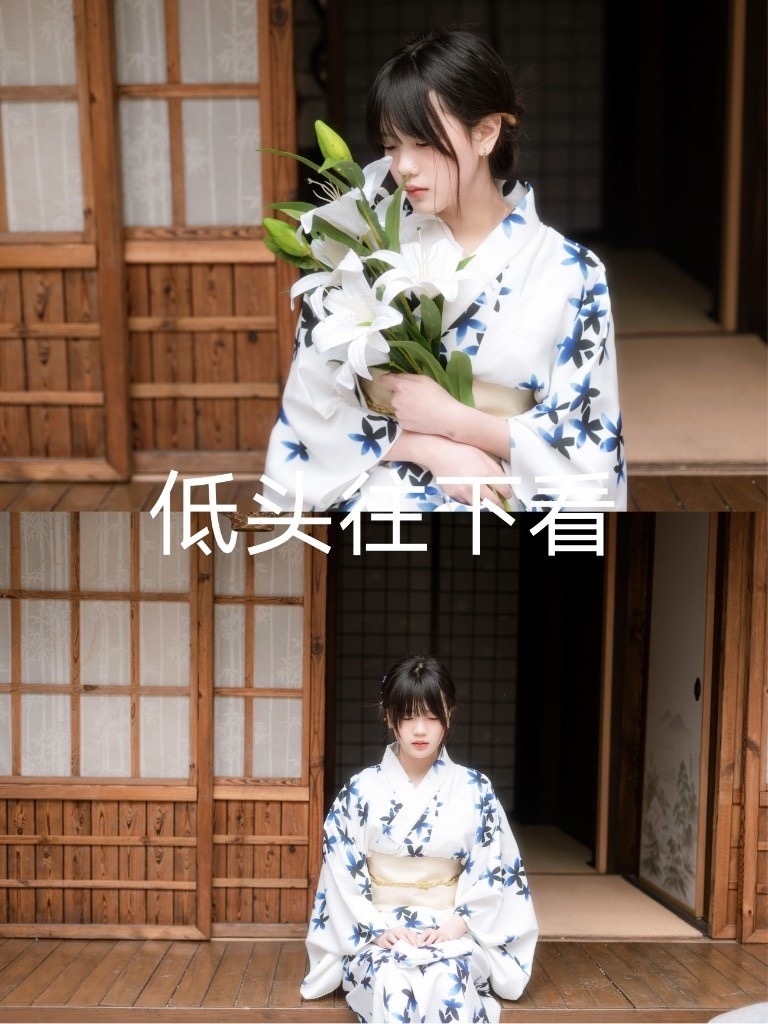 拍照怎么摆拍姿势更好看,女人摆拍拍照姿势技巧