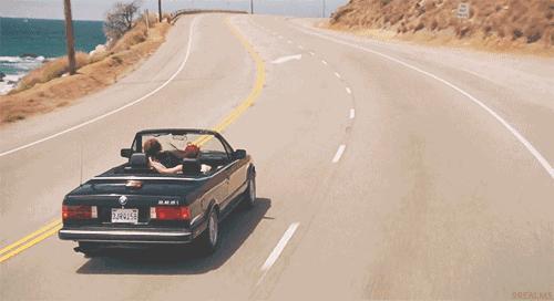 吐血整顿这10条精华自驾线路,吐血整顿平价精华全自用