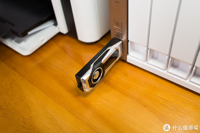 摄影师工作桌面,摄影工作者桌面改造