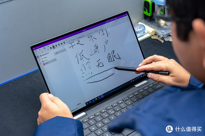 戴尔xps13-9310屏幕尺寸,dellxps13-7390没有人脸识别吗