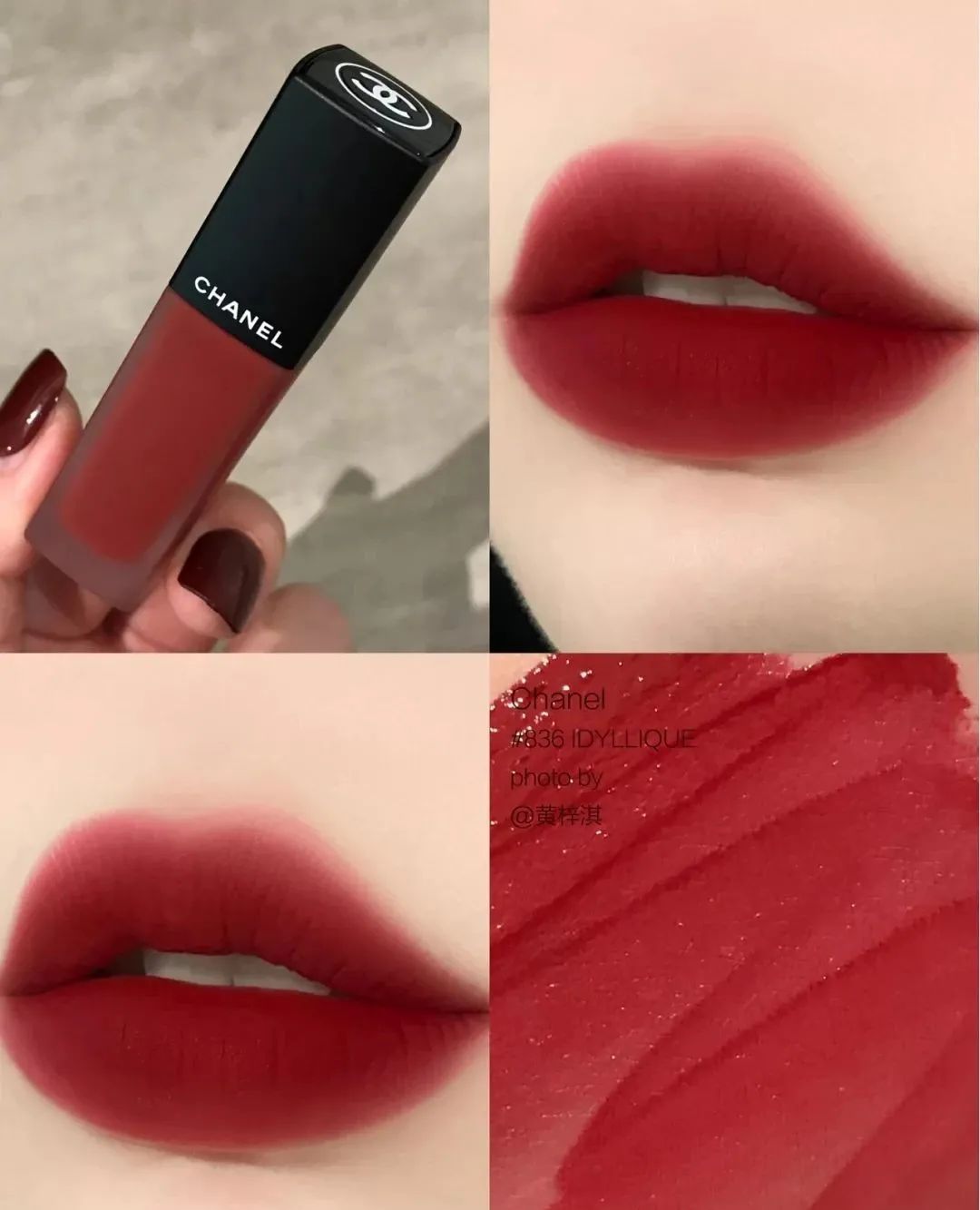 香奈儿最值得买的一款,香奈儿值得入手的经典款式