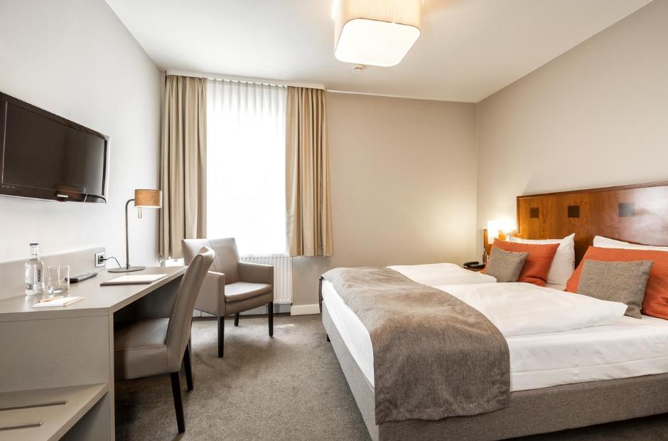 德国汉堡必去的景点推荐,德国汉堡酒店推荐