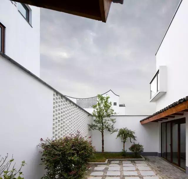 最美银杏秋景自驾攻略,杭州银杏树旅游攻略