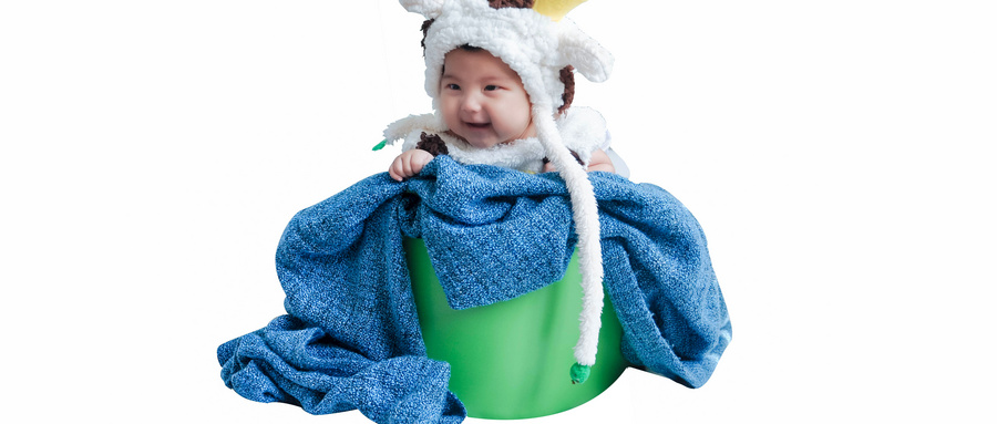 为什么孩子过百天要提前过,3个月25天宝宝发育标准