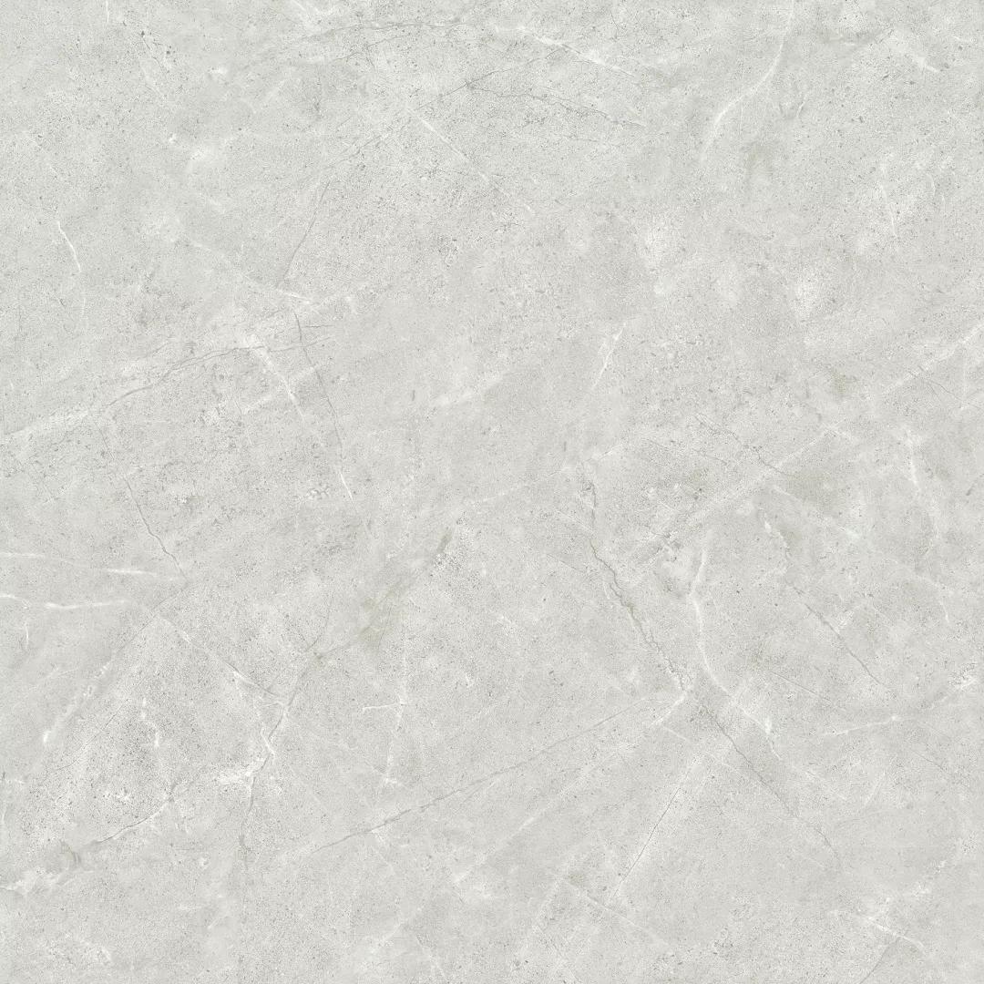 经验十年告诉你瓷砖怎么选,瓷砖坏了如何选购同款瓷砖