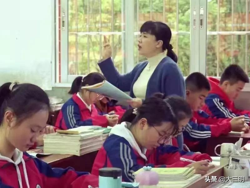 十二时辰之美叫法,十二时辰十二美