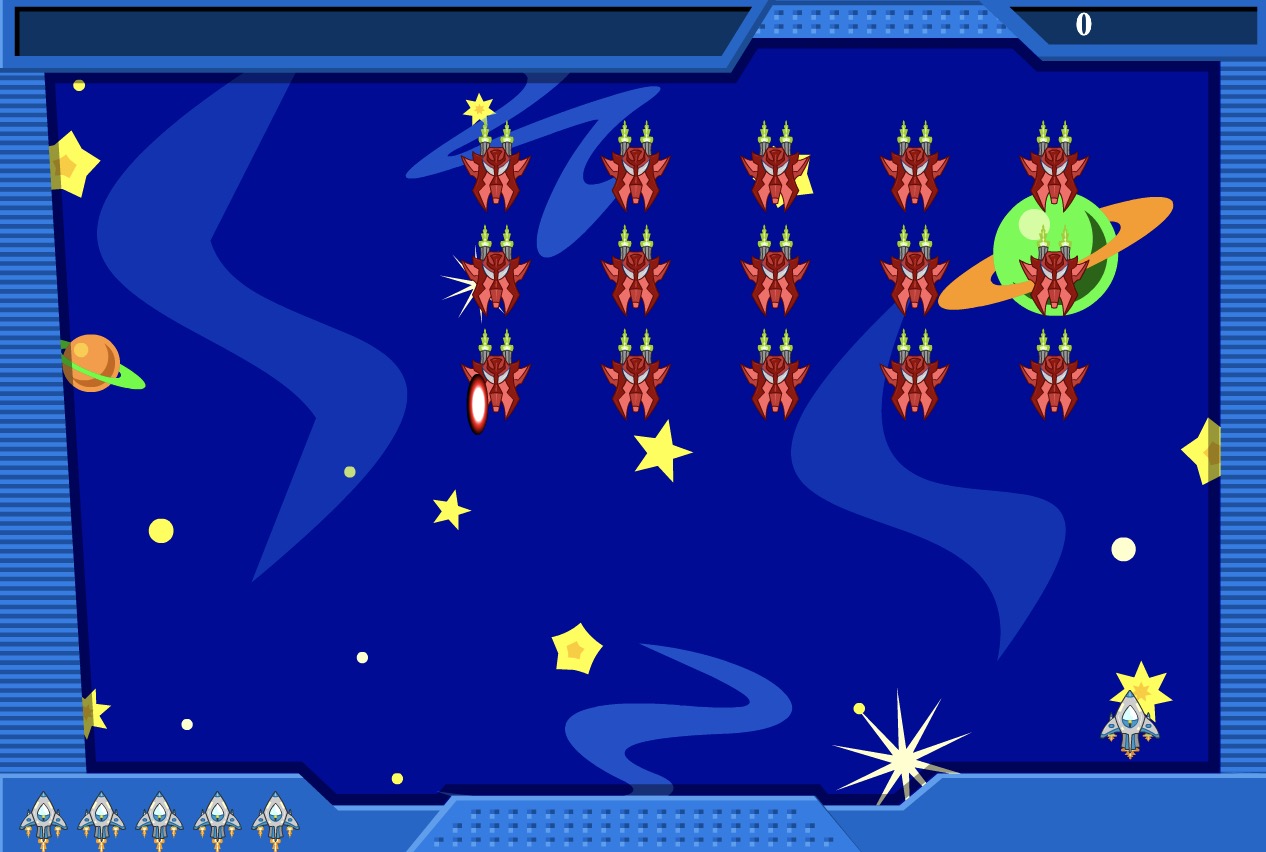 4399那些年比较火的游戏叫什么,4399中的经典和神作游戏盘点