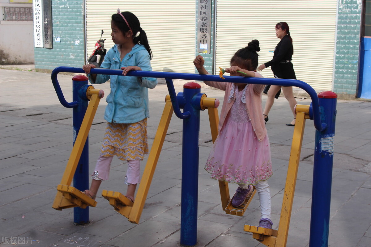 室内英语情景对话,酒店交际英语对话