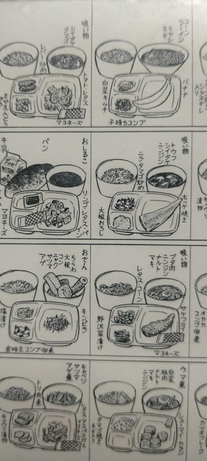 樱桃小丸子花轮家的真实生活,樱桃小丸子原型真实故事