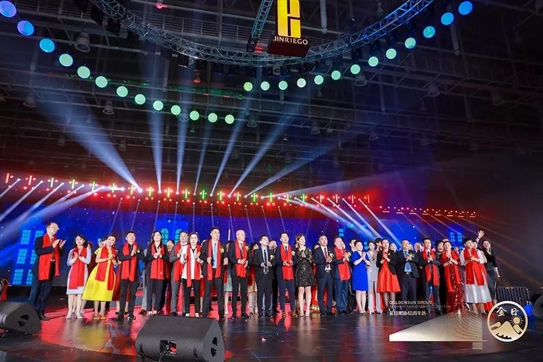 洞悉未来10年趋势,预见未来把握当下