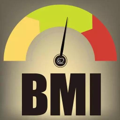 bmi重度肥胖该怎么减肥,bmi说你胖就必须减肥吗