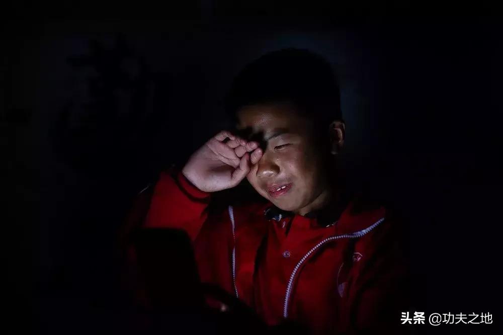 登封市少林足球武校是哪个学校,少林武校的足球班