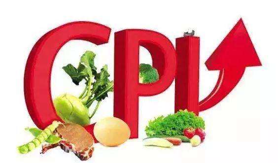 50万养老钱怎么理财,80岁老人养老金如何理财