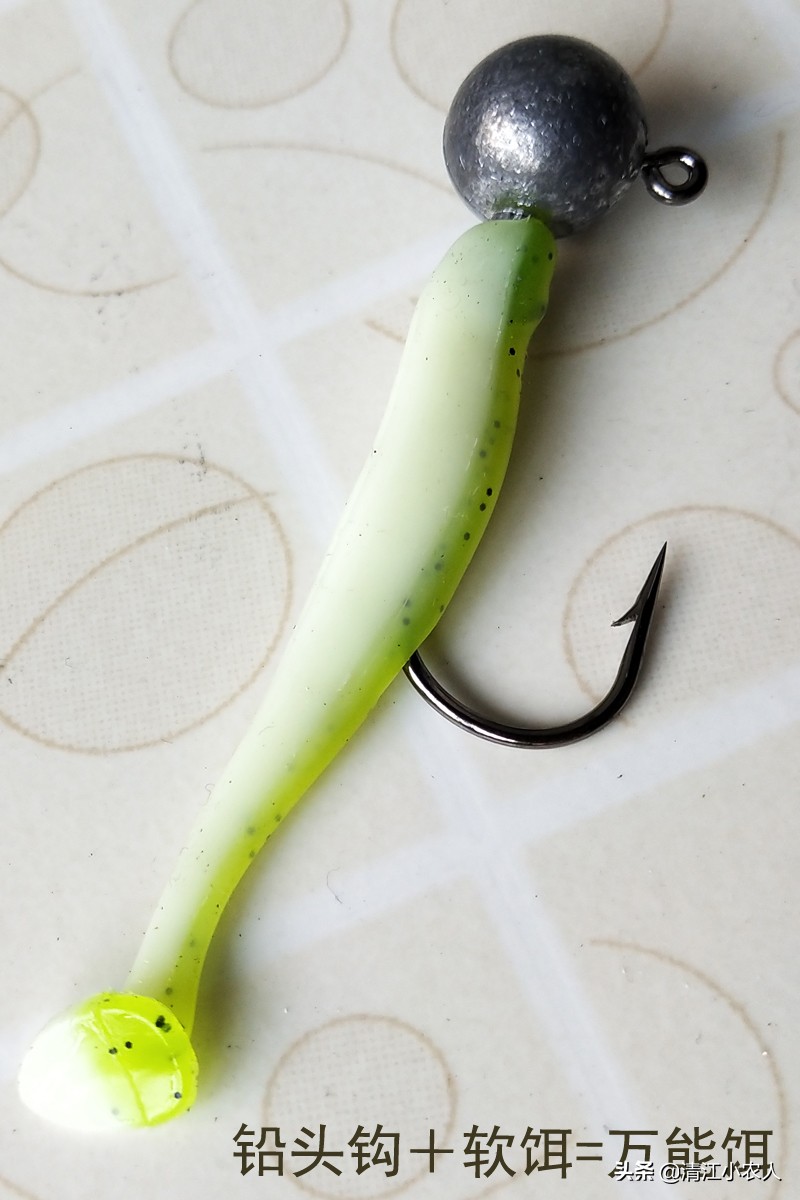 路亚钓鳜鱼方法与技巧,路亚钓鳜鱼的方法与技巧