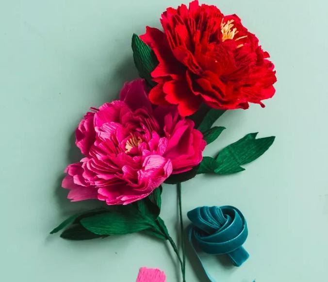 教师节可以送什么特别的手工礼物,教师节比较有新意创意的礼物