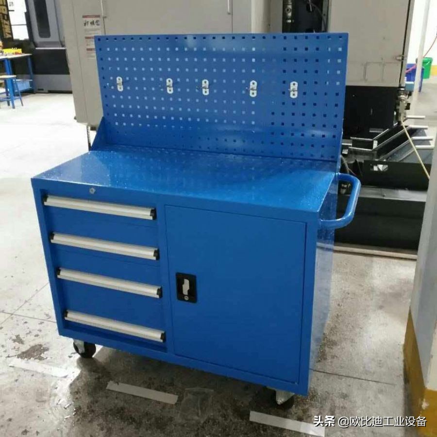 深圳移动式工具柜,深圳重型工具柜