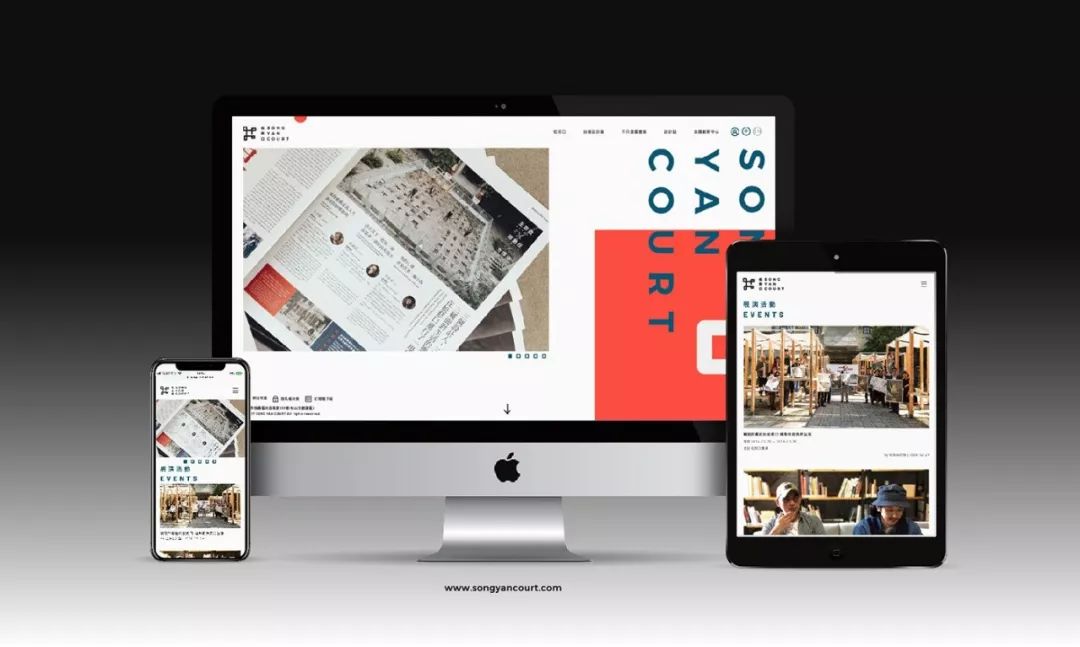 结婚请柬设计模板维语版,结婚请柬设计手绘图片大全