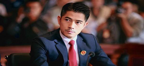 租房遇到二房东被房东起诉怎么办,租房子二房东纠纷找什么部门