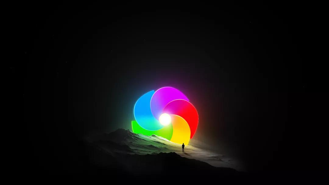 360浏览器回应收费,360浏览器收费后怎么办