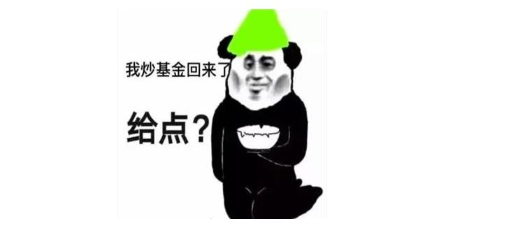 买的二手硬盘回来怎么测试,如何正确购买二手硬盘