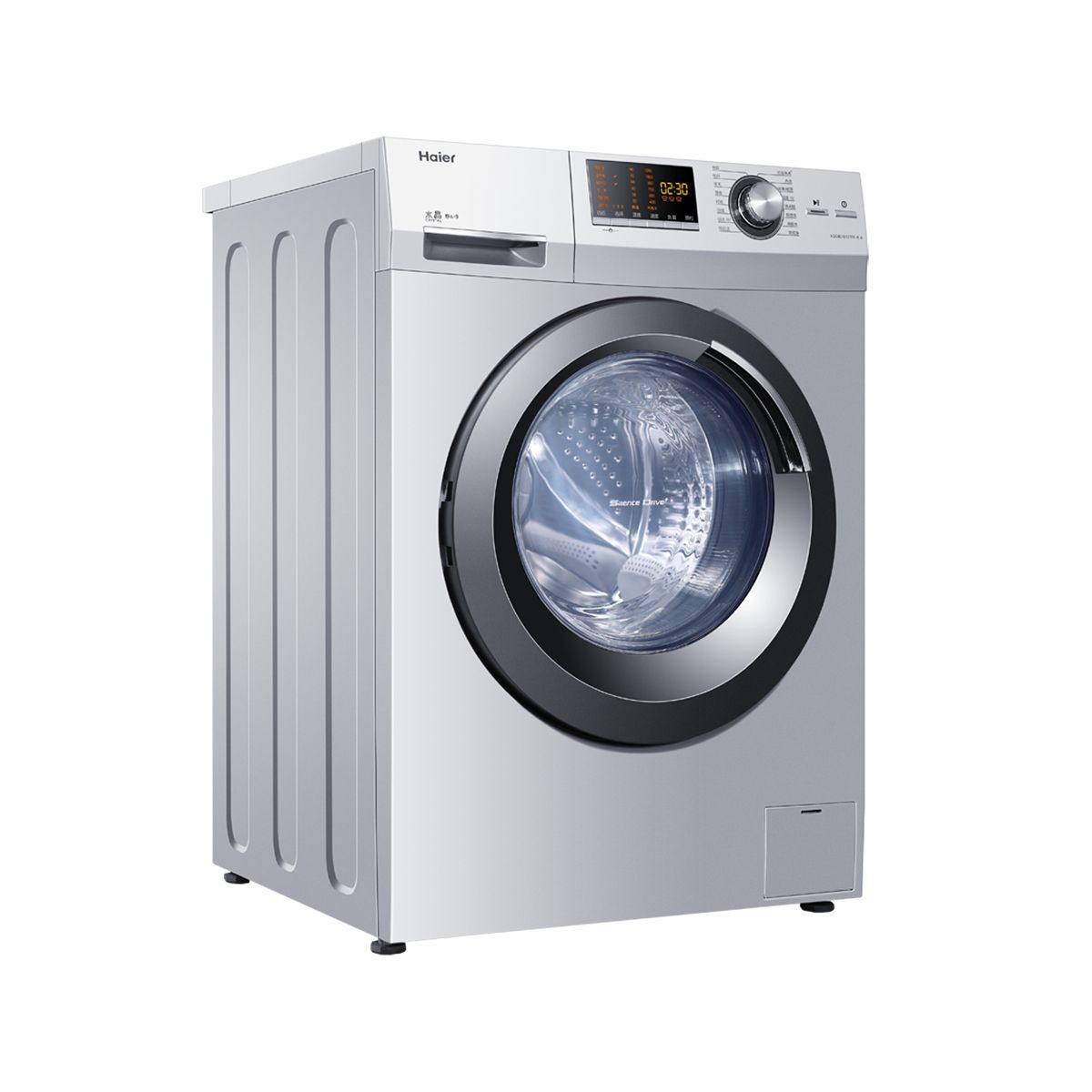 波轮和滚筒洗衣机哪个好用些,滚筒和波轮洗衣机哪种好用一些