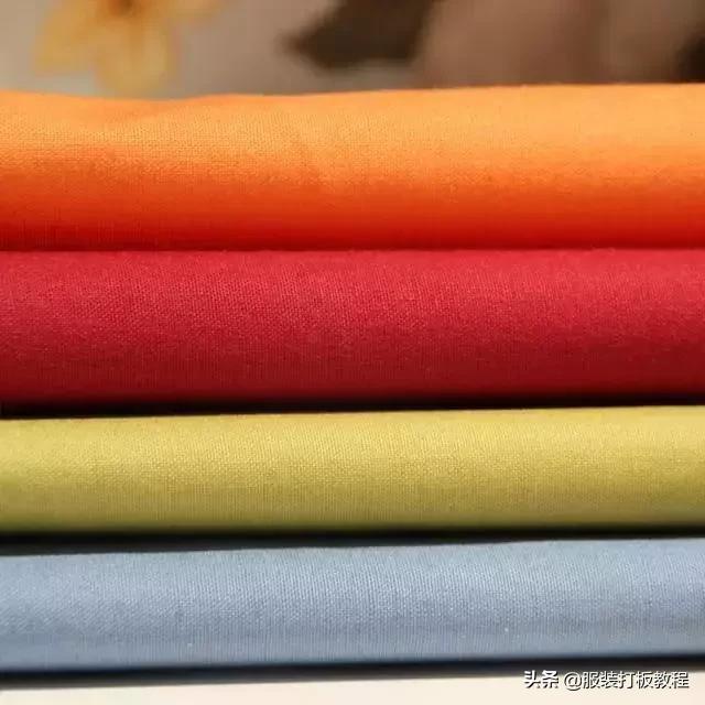 服装新手怎么创业,服装基本功怎么做