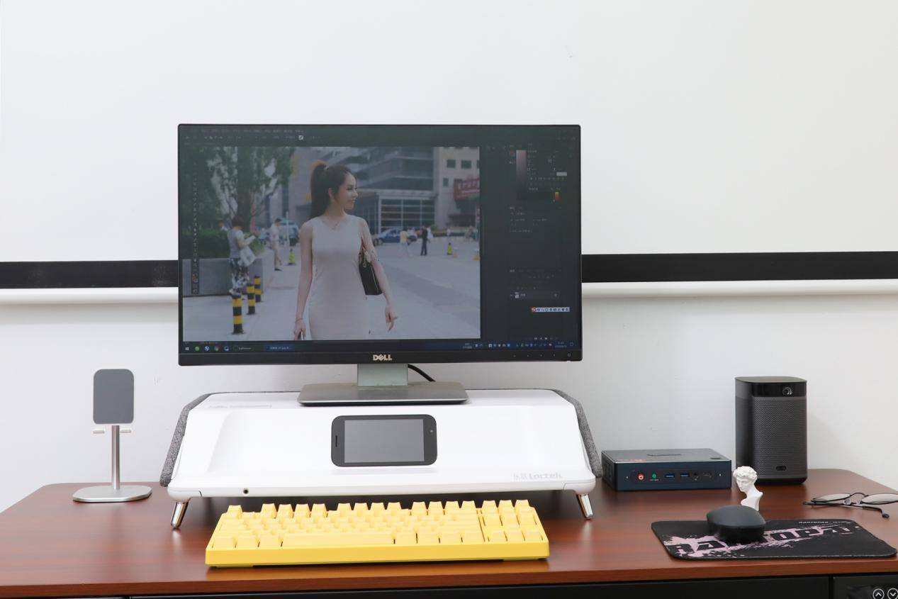 1tb和2tb固态哪个划算,1tb跟2tb固态价格差多少