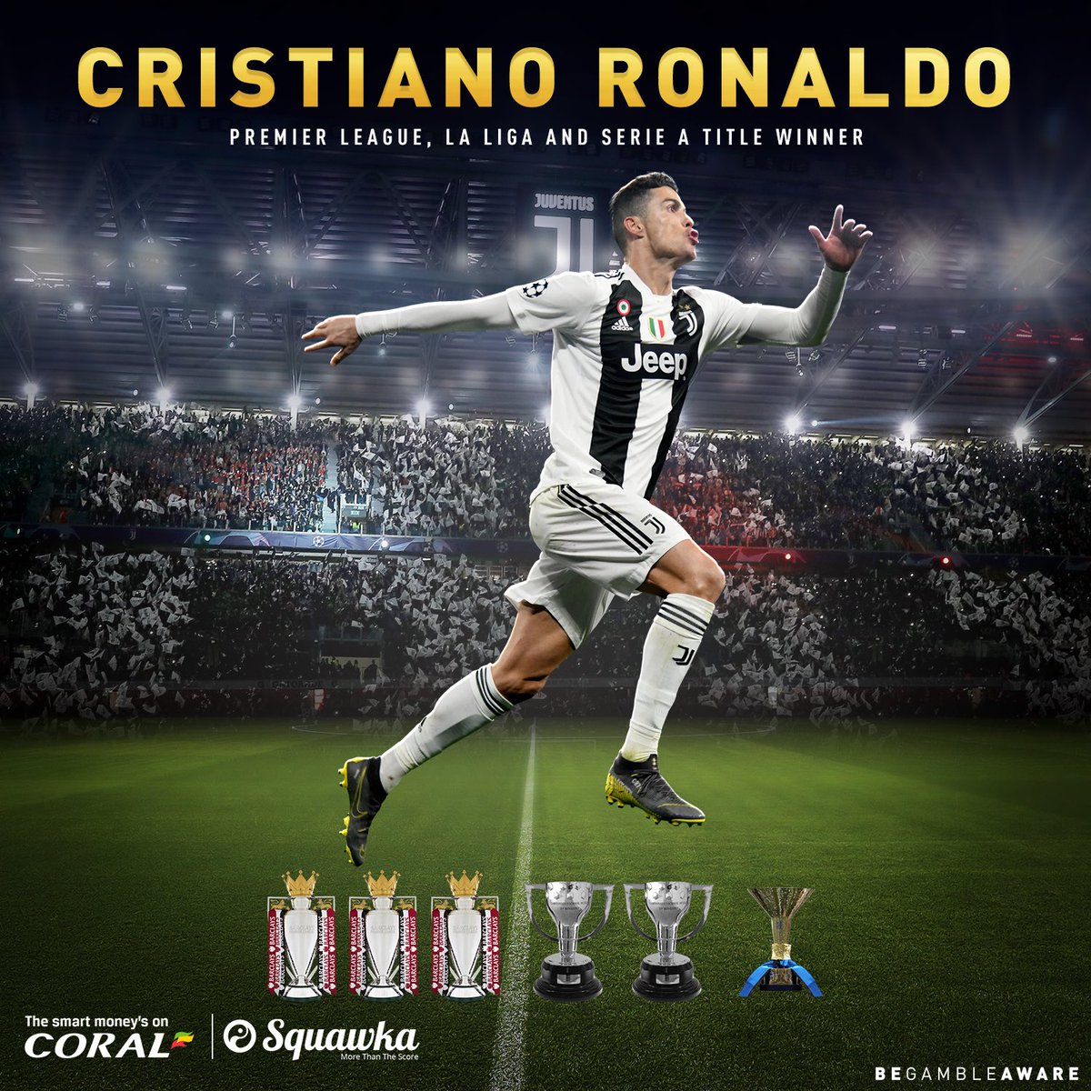 用数据说话：莱万进球最多，丁丁助攻最多，谁过人最多？