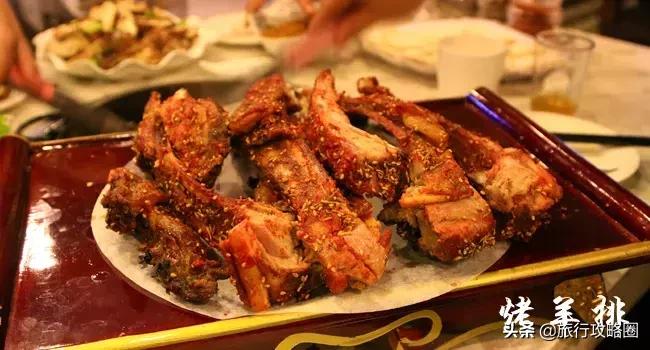 呼伦贝尔亲子游十天怎样玩,呼伦贝尔大草原亲子游