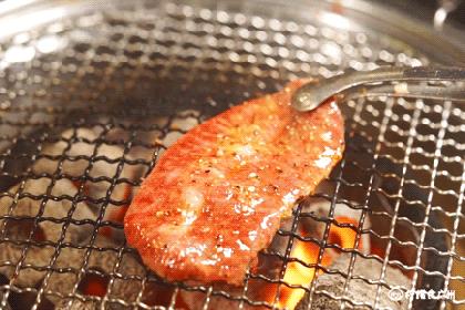 2年有3000条五星好评，6个月前登上必吃榜，这家店膨胀了……