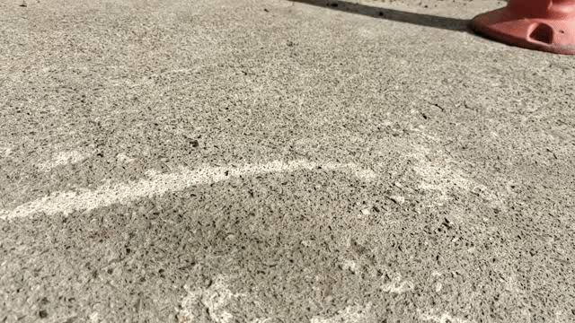 iphone12怎么挑选手机壳,iphone12套上透明手机壳是什么样