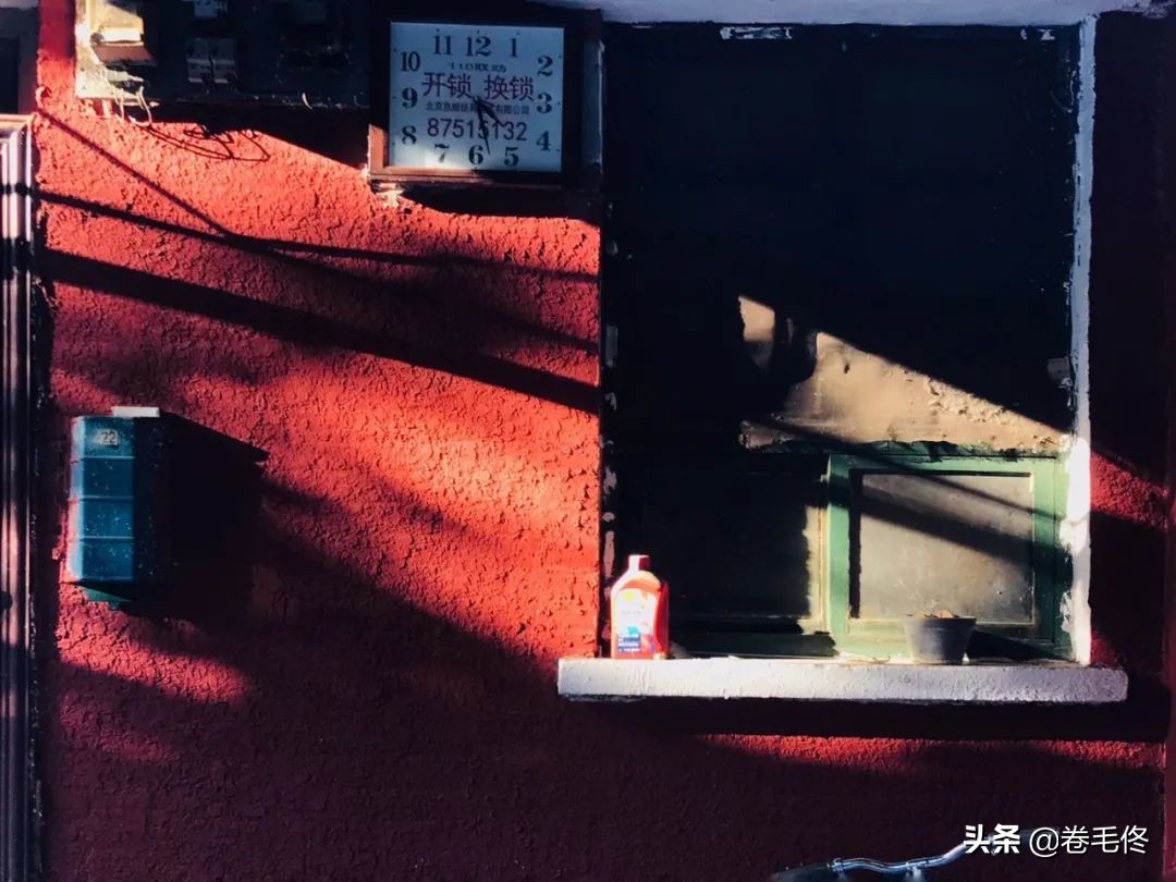 手机拍大片人像,如何拍手机照片最好看