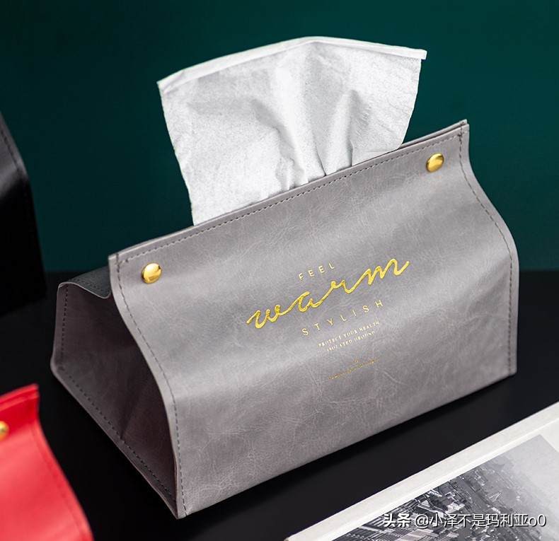 值得逛的家居好物,值得逛的家居店