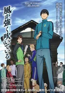 b站9.8以上的评分,b站9.9分动漫