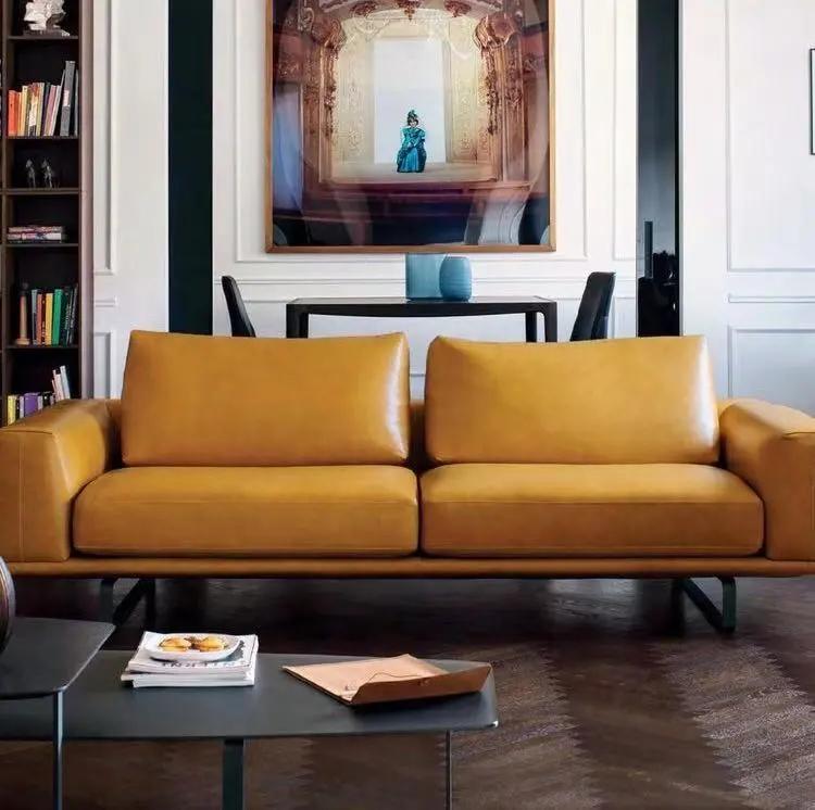 几千的沙发几万块的沙发贵在哪里,懒人沙发便宜的和贵的有什么区别