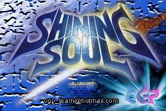 曾经被低估的pc经典rpg游戏,怀旧向回合手游