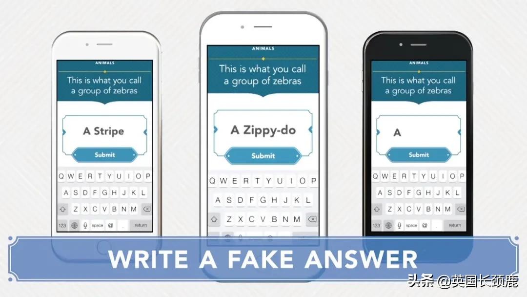 居家好玩的游戏,居家火爆刺激游戏