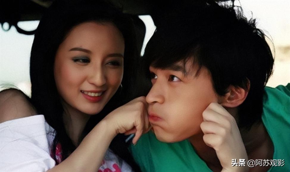 神话赵高和易小川为什么决裂,神话电视剧赵高对易小川说的话