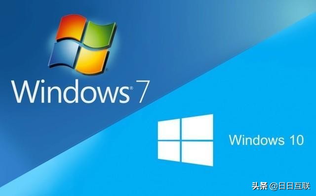 win7升级win10怎么再还原到win7,win7还能免费升级成win10吗