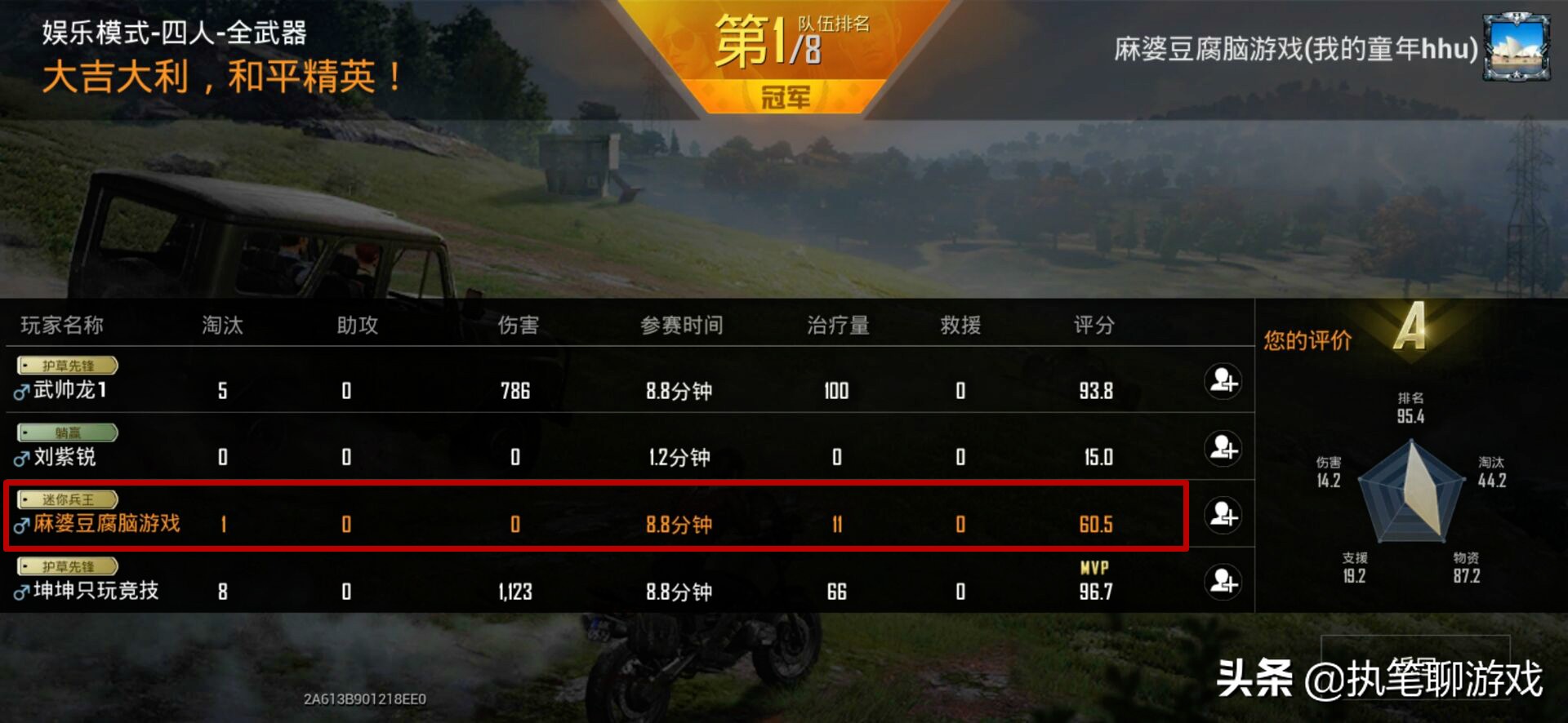 吃鸡新年福利如何获取永久衣服,吃鸡正式服怎样免费获得全皮肤