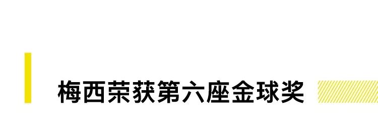 钢铁侠还有可能再出现在漫威中吗,钢铁侠将回归复联6