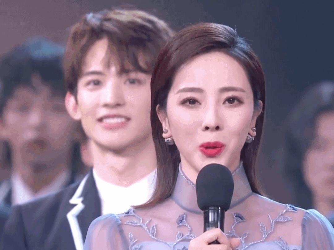 青三成员公布恋情,青三官宣出道