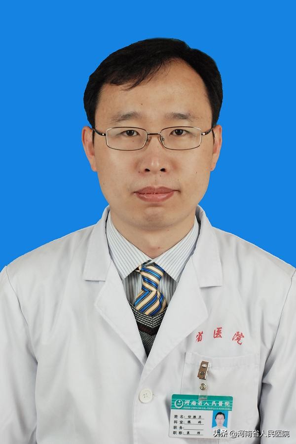 过敏性结膜炎引起眼肿眼红咋办,过敏性结膜炎春天易发