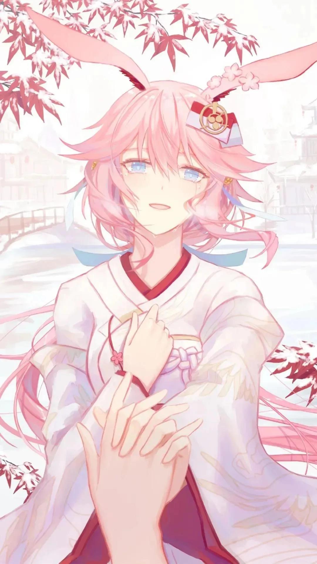 壁纸4k全屏无水印静态壁纸,壁纸超清4k手机壁纸黑暗系