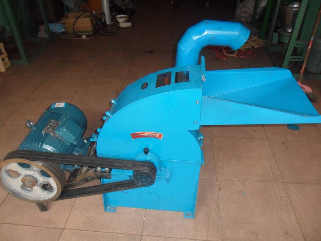 玉米秸秆粉碎机批发,玉米秸秆粉碎机最新款