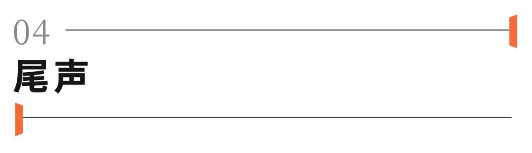topcashback为什么要返现,topcashback靠谱么