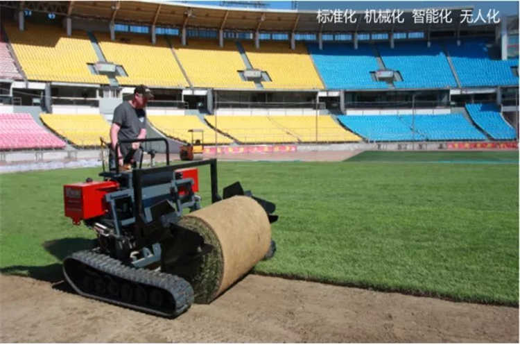 豪情全运会烽烟燃起，超卓绿京华倾心助力